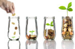 Accounting Basics for Startups