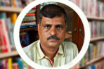 Meet Tiwari – The man who delivers books at your doorsteps