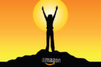 Amazon catches up with Flipkart