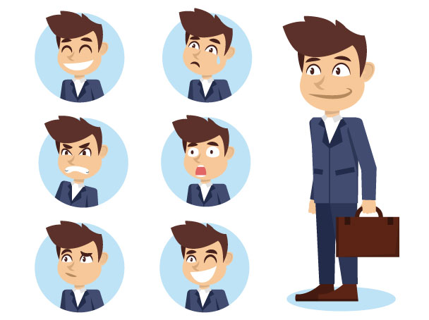 How to create employee brand ambassadors?
