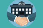 Why banks are wary of lending to startups?
