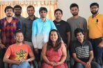 This AI–powered startup finds your ‘betterhalf’ in seconds