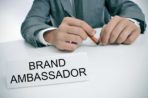 Create Employee Ambassadors for Your Business