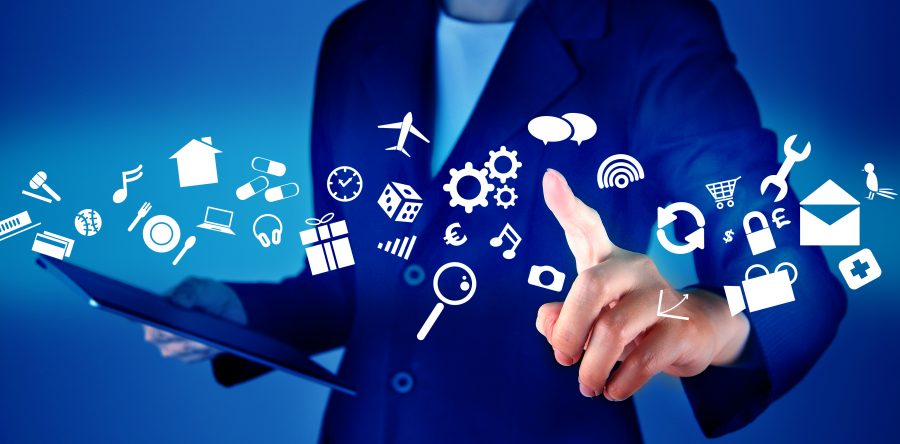 When your Brand needs Revitalizing?