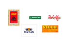 5 yesteryear’s brands that evoke nostalgia!