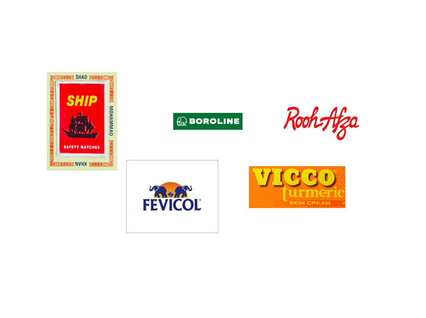 5 yesteryear’s brands that evoke nostalgia!