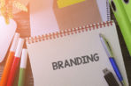 Some quick tips for branding tweets