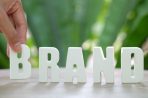 Defining Branding
