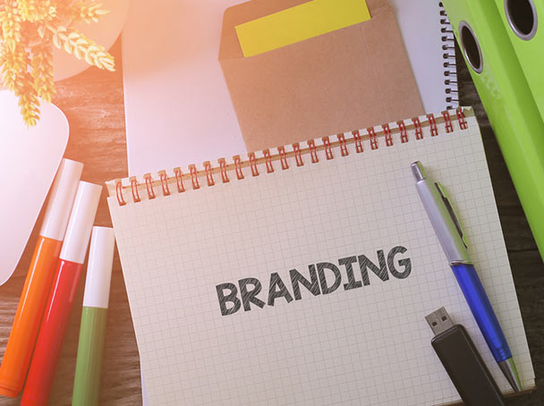 Some quick tips for branding tweets