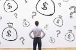 Burning your startup cash?