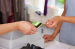 Travel Card offers for business travelers