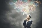 Five Money Habits that will cripple your biz
