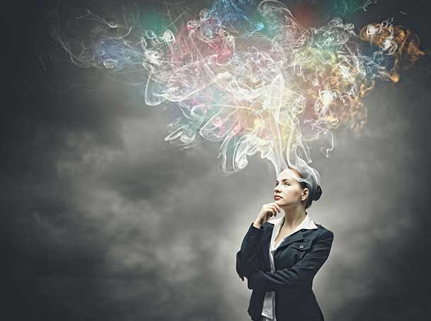 Five Money Habits that will cripple your biz