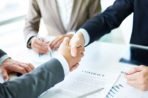 What is your hiring strategy?