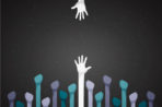 5 reasons to consider contract employees