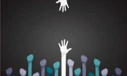 5 reasons to consider contract employees