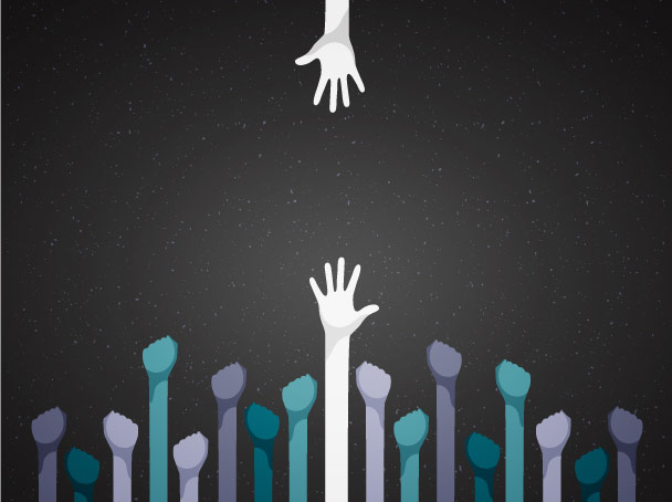 5 reasons to consider contract employees