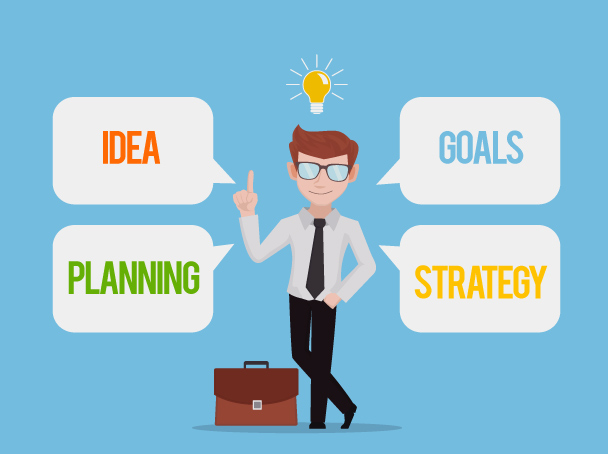 Writing a great job description for startups