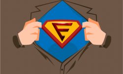 Things to keep in mind before Starting a Business