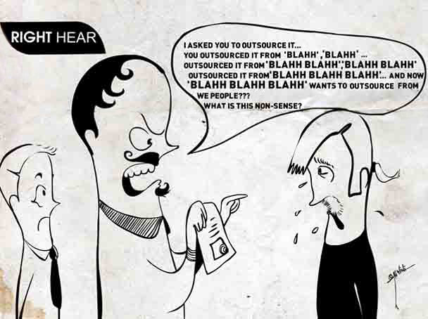 Quit playing games with my heart!