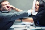 Smart Ways To Deal With Your Co-founder