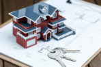 Should you trust credit card loan/personal loan?