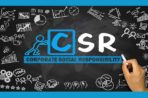 Why should startups invest in CSR activities?