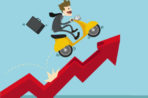 Startups under ‘Startup India’ get a new definition