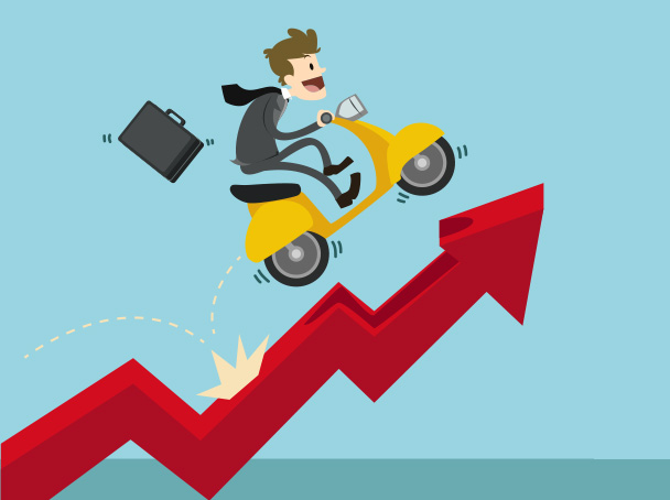 Startups under ‘Startup India’ get a new definition