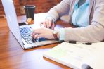 5 Digital Marketing Trends Every Startup Should Know