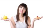 Torn between startup ideas? Now what?