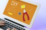Two sides of Do It Yourself Websites – Pros and Cons