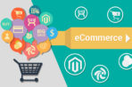 Are Indian e-commerce firms re-inventing the wheel?