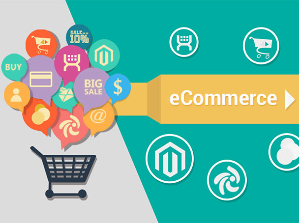 Are Indian e-commerce firms re-inventing the wheel?