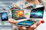 Education Landscape helps Entrepreneurs