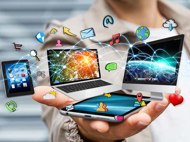 Education Landscape helps Entrepreneurs
