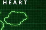 Sunil N Kanal: Save the planet…