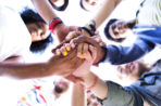 Tips to Negotiate a better deal