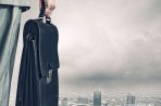 Common Challenges Faced By Most Successful Entrepreneurs