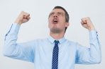 Are You Taking Enough Risk, Entrepreneurs?