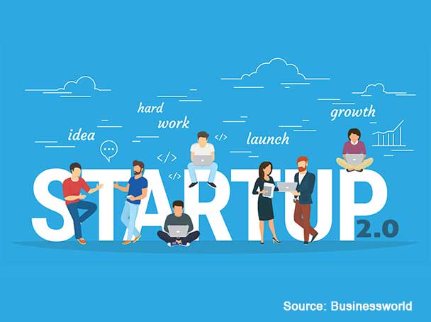 Be a Yea-sayer Folks!