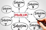 ‘Success’ is Only as Far as The ‘Solution’