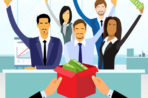 Personal finance mantra for new entrepreneurs