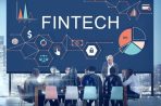 Catapooolt & DesiredWings partner with Lemon