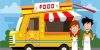 Foodtruck