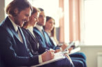 Should Entrepreneurs Pursue Formal Courses?