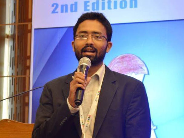 GyanLab plans to rope in one million students