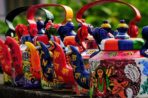Rare Planet ‘Made in India’ global souvenirs
