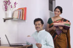 Operating from home? Market yourself this way