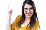 Mistakes homepreneurs should avoid